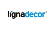 Lignadecor LTD