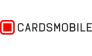 Cardsmobile