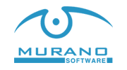 Murano Software, г. Воронеж