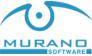 Murano Software, г. Воронеж