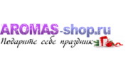 Аромас-Шоп