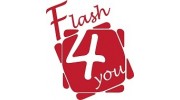 Flash4you Company