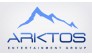Арктос Энтертейнмент