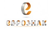 Еврознак