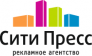 Сити Пресс