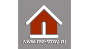 Развитие Строительства