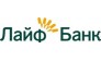 Лайфбанк