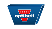 Optibelt