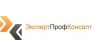 ЭкспертПрофКонсалт