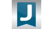 Jgraphics