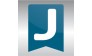Jgraphics
