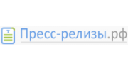 Паблиш Менеджмент