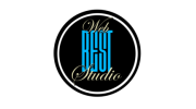 Web Best Studio (Власян Э.В.)