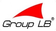 Group L.B.