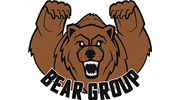 Bear Group