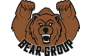 Bear Group