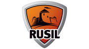 RuSil