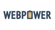 Webpower