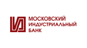 Московский Индустриальный Банк