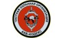 ЧОО АКБ Кодекс