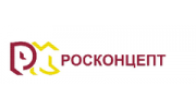 Рос концепт