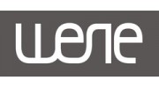 Шеле