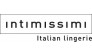 intimissimi