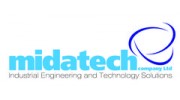 Midatech Co. Ltd