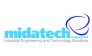 Midatech Co. Ltd