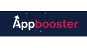 AppBooster