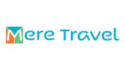 MERE Travel