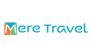 MERE Travel