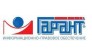 Сочинский правовой центр