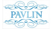 Pavlin, студия интерьерного дизайна