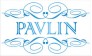 Pavlin, студия интерьерного дизайна