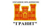 ЧОП Гранит