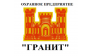 ЧОП Гранит