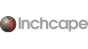 Inchcape Russia