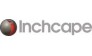 Inchcape Russia