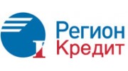 Регион-Кредит