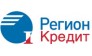 Регион-Кредит