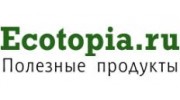 Stevia.ru