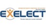 Экселект-Пермь
