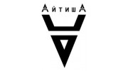 Айтиша