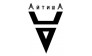 Айтиша