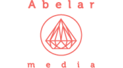 Абеляр Медиа