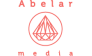 Абеляр Медиа