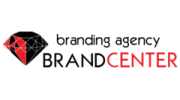 Бренд Центр