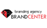 Бренд Центр