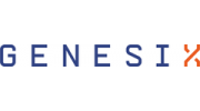 Genesix